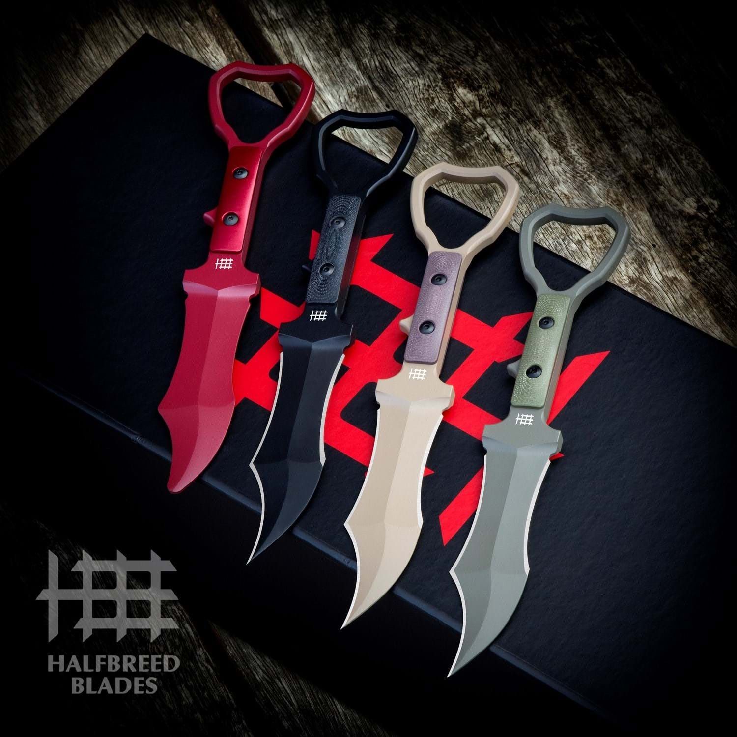 https://pics.knifecenter.com/knifecenter/halfbreed/images/HBKCCK03TRODng.jpg