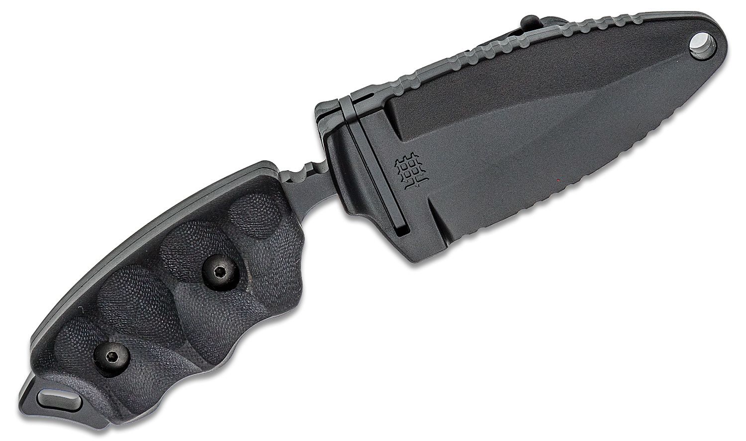 https://pics.knifecenter.com/knifecenter/halfbreed/images/HBKCCK05BLK_3.jpg