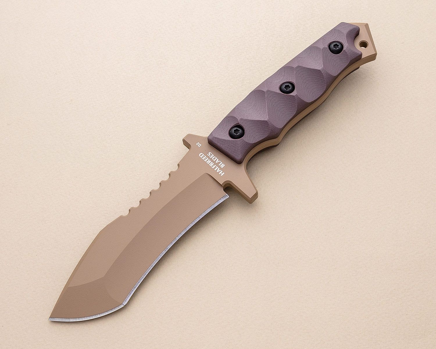 https://pics.knifecenter.com/knifecenter/halfbreed/images/HBKMCK02DE_LSR40.jpg