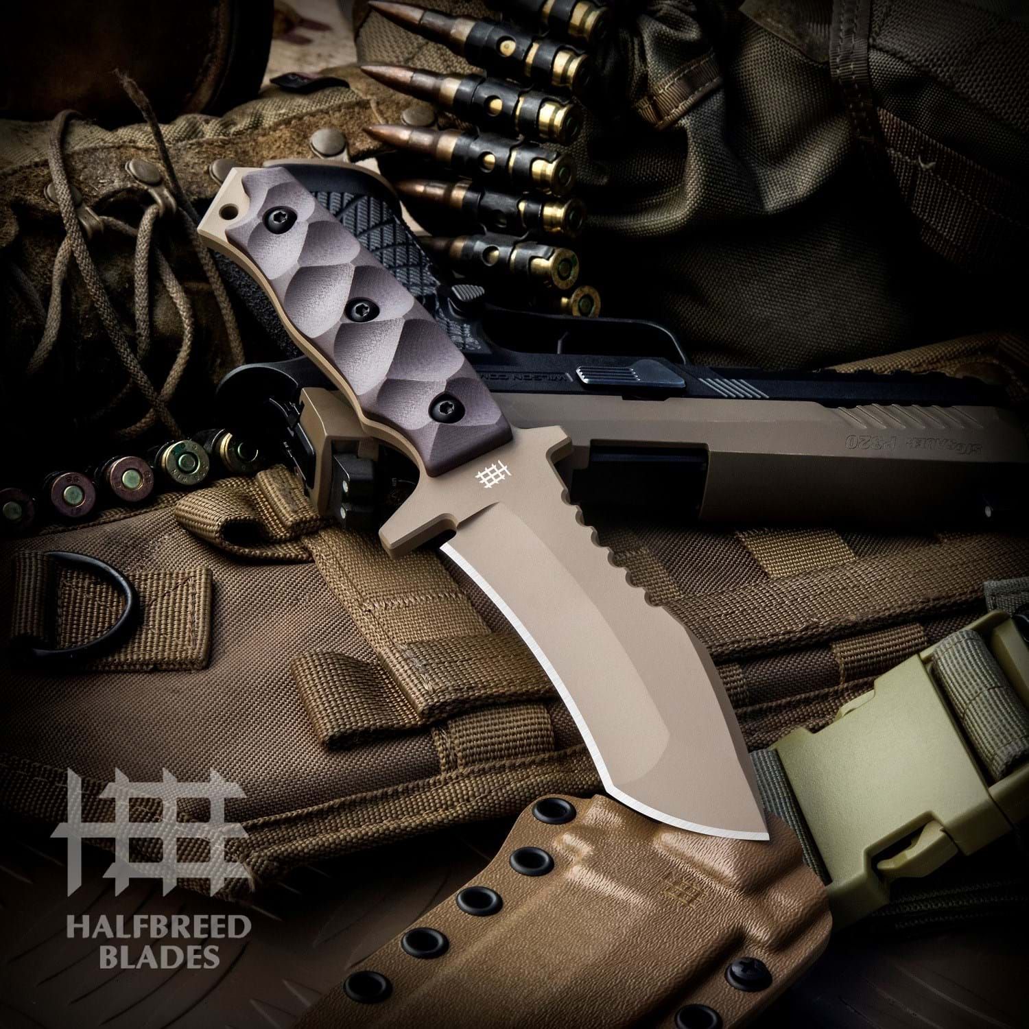 https://pics.knifecenter.com/knifecenter/halfbreed/images/HBKMCK02DEnt.jpg