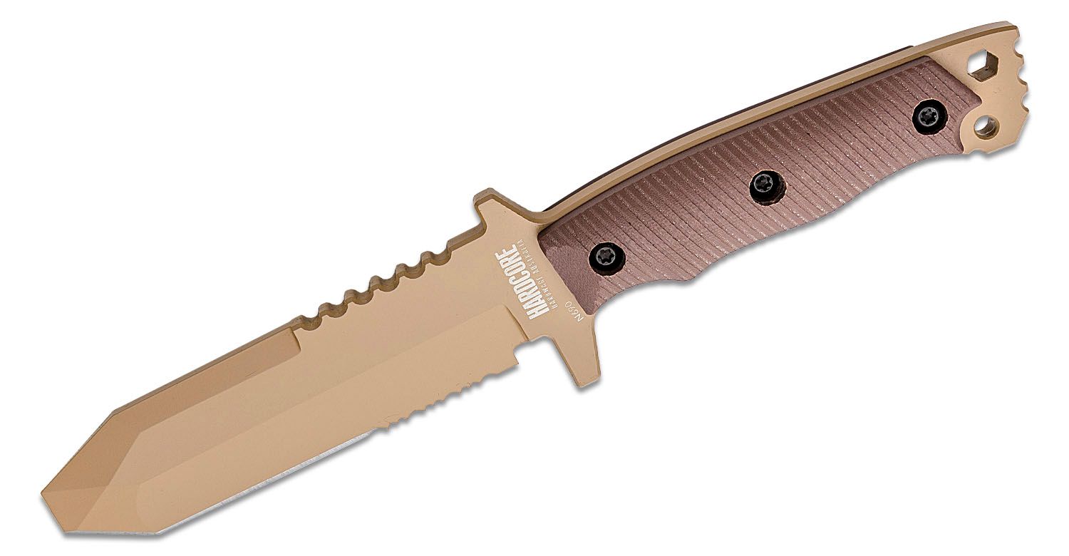 KNIFE REPAIR KIT 2-1/8  150PC CASE MACDON COARSE KNIFE - Collier & Miller