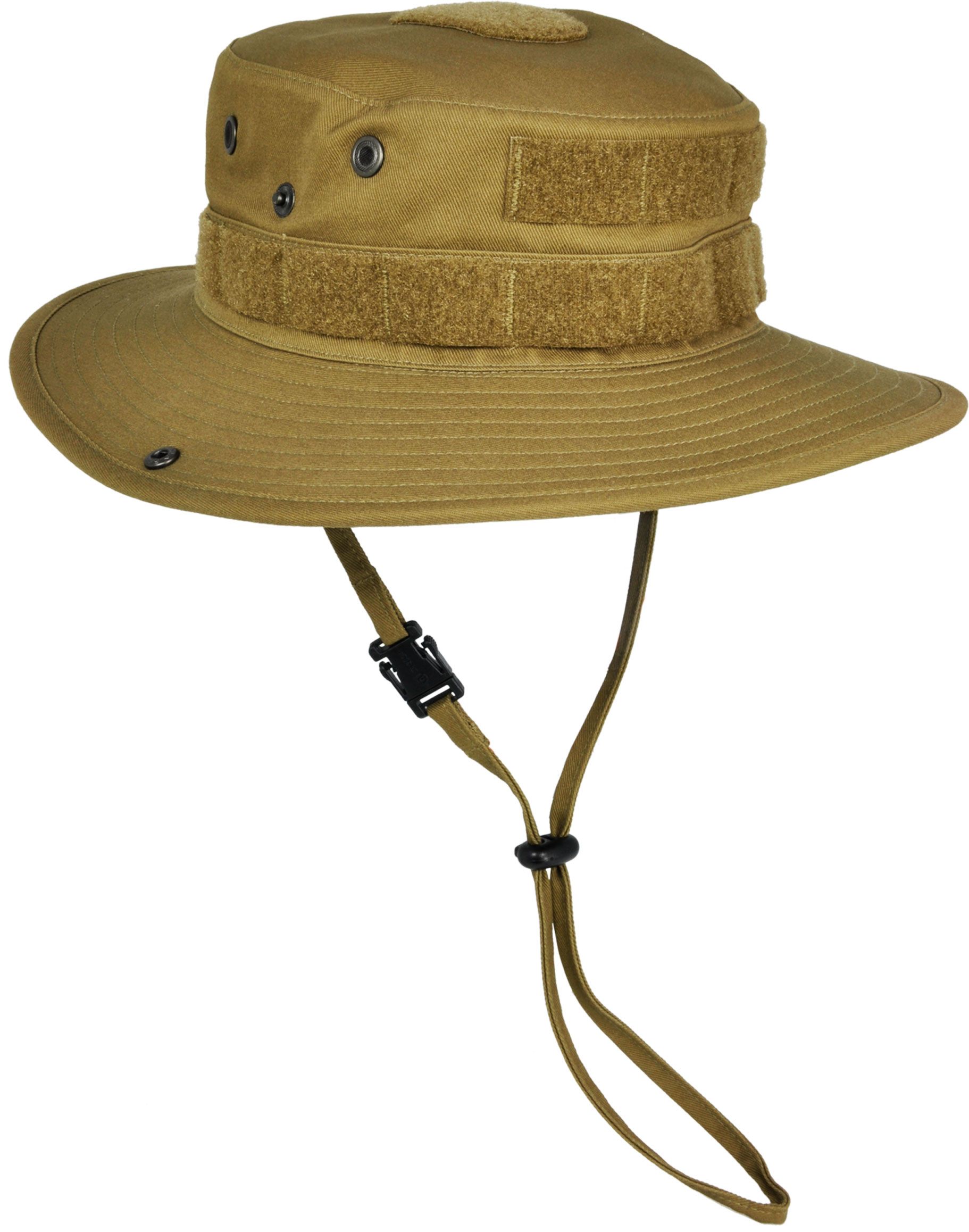 Coyote best sale boonie hat