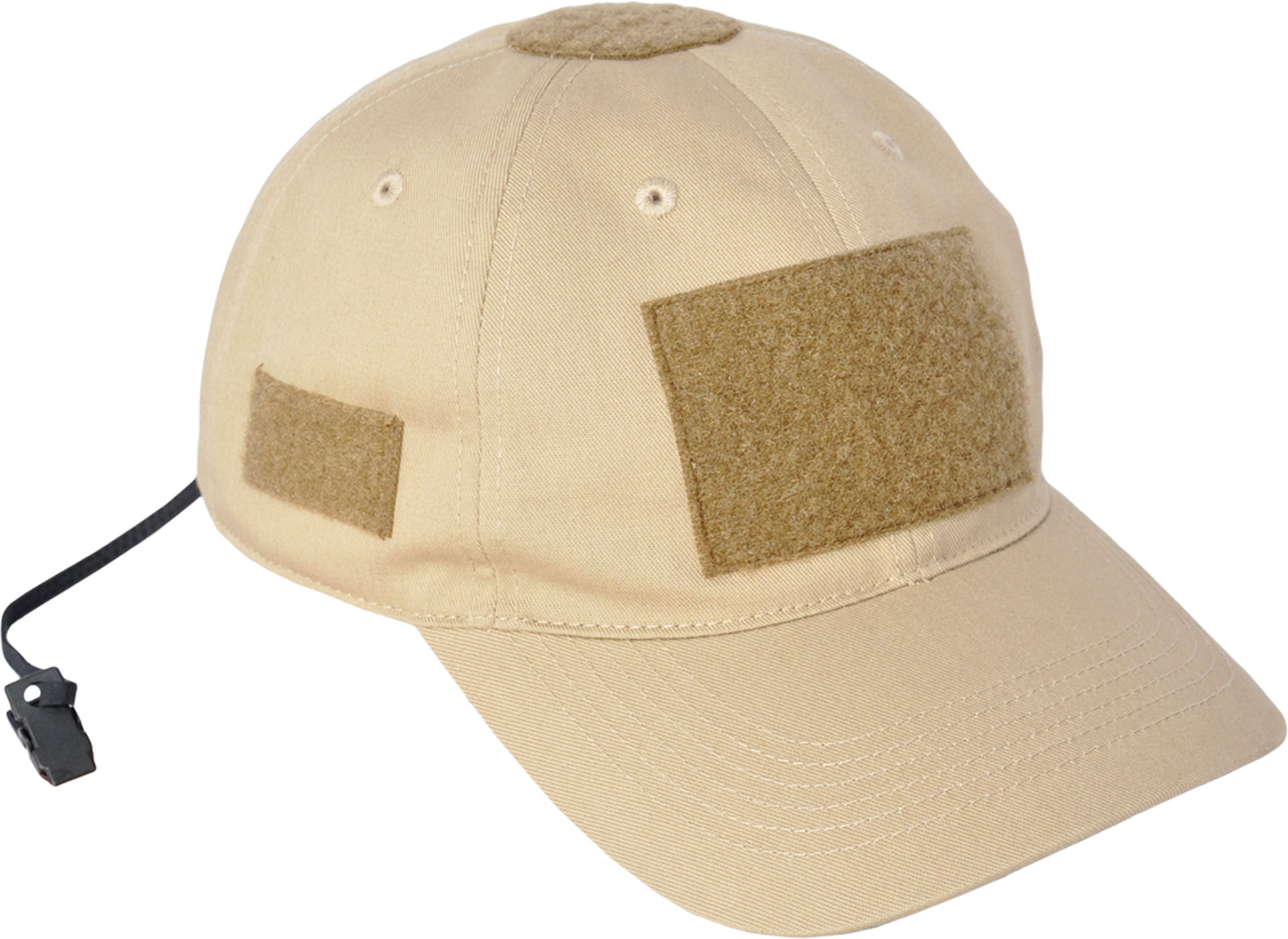 Hazard 4 PMC Classic Velcro Ball Cap 