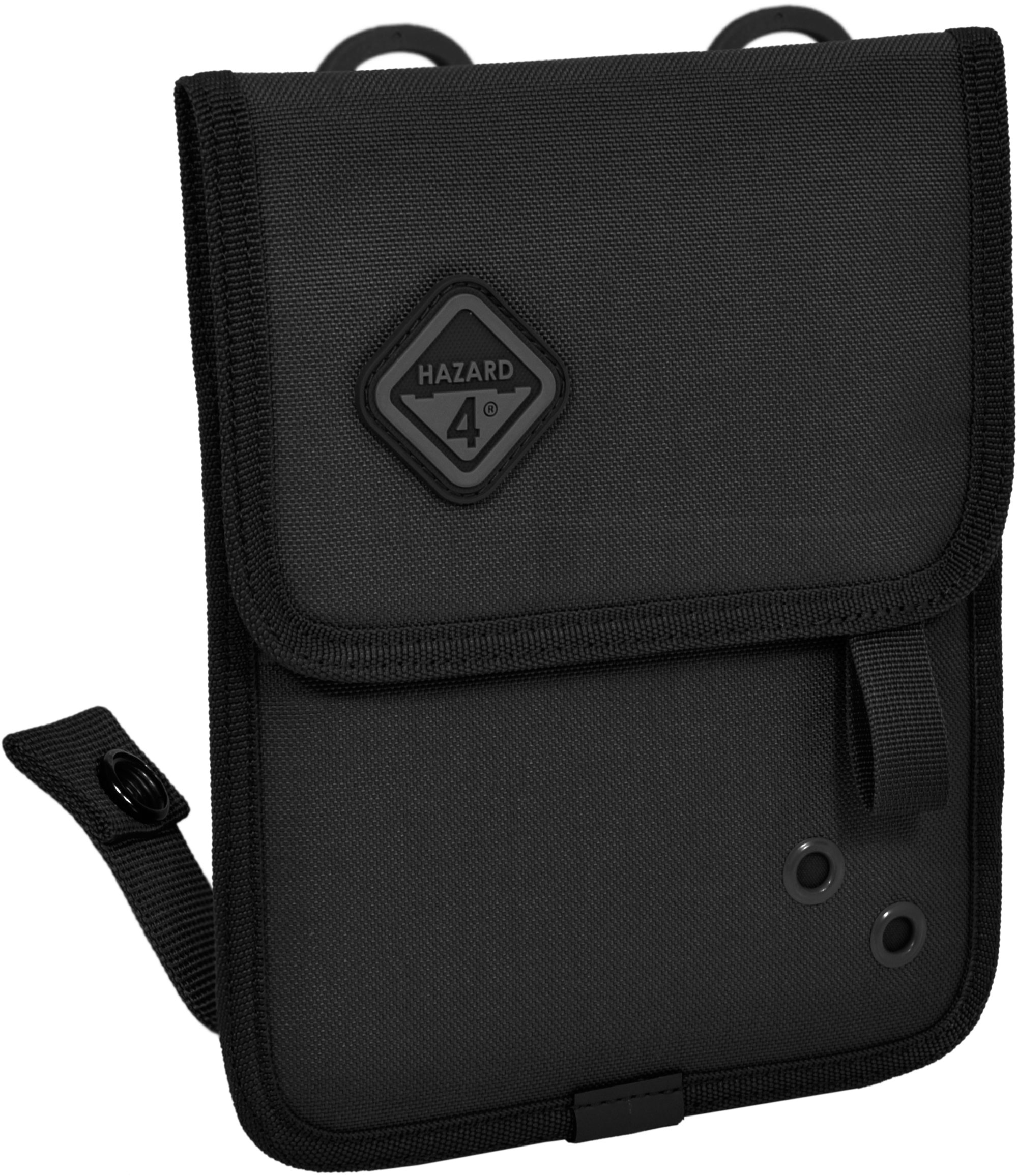 Hazard 4 Launch Pad Mini Tactical iPad Mini and Kindle Type Sleeve
