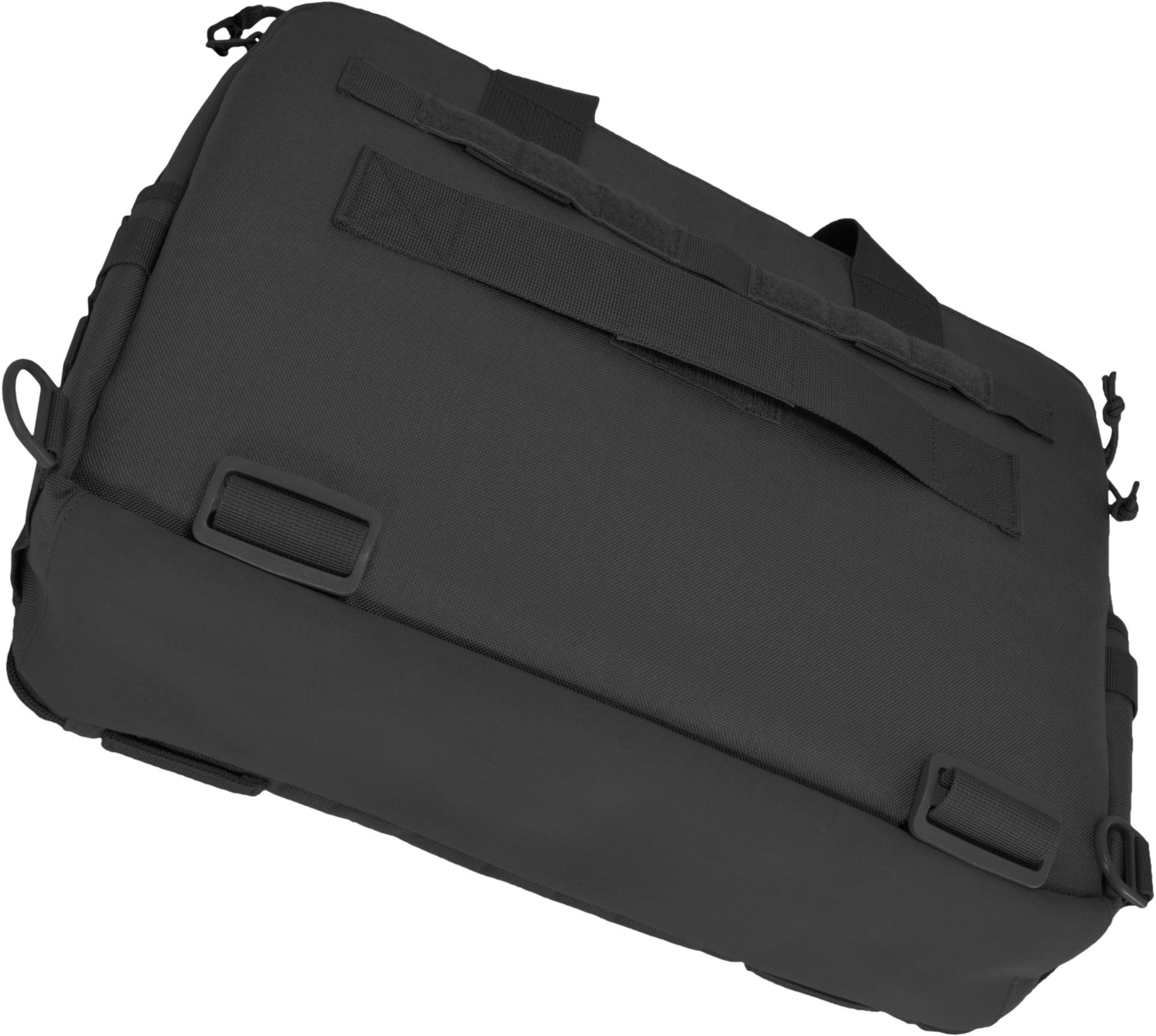 Hazard 4 Ditch Tactical Laptop Briefcase, Black - KnifeCenter