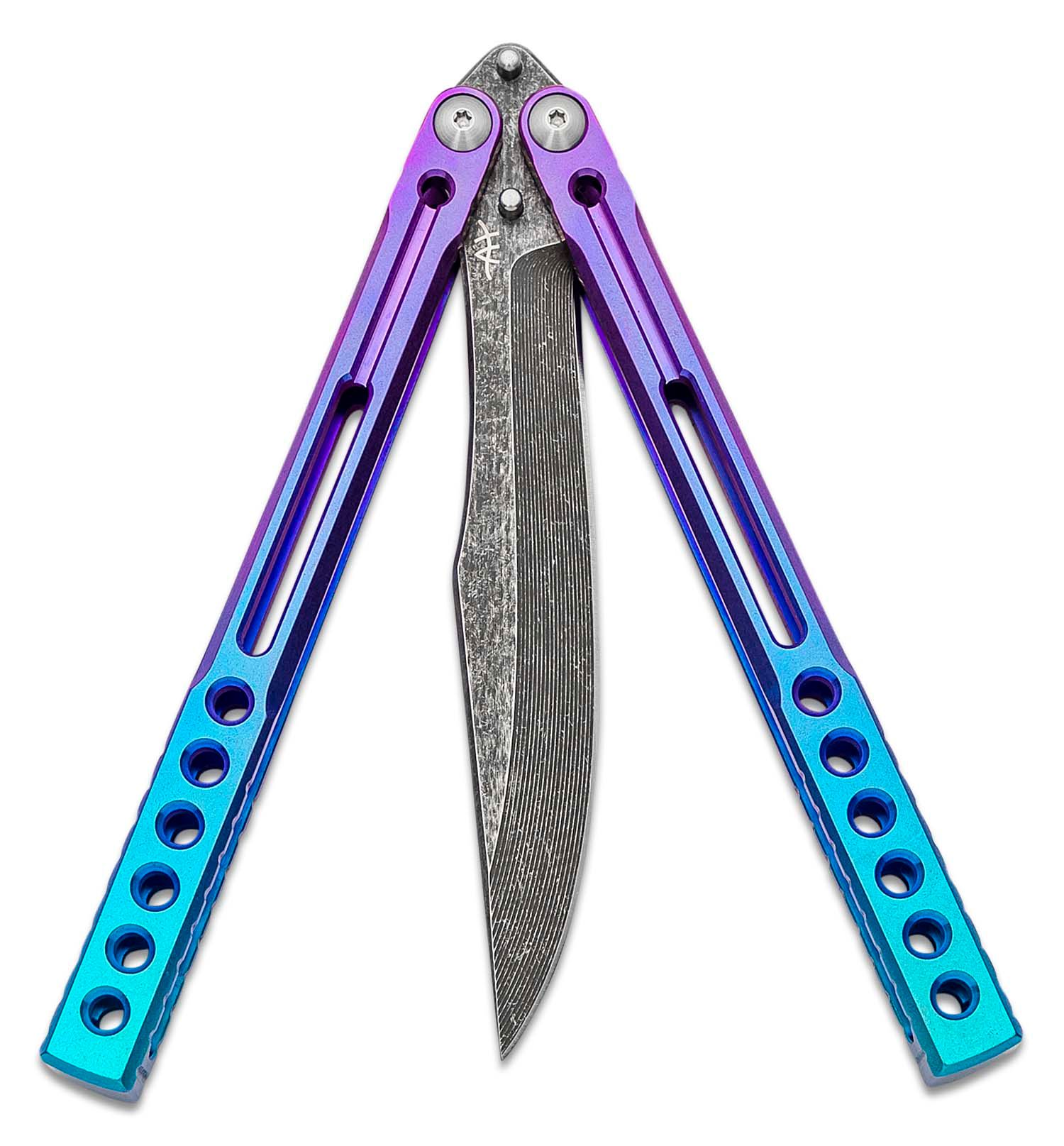 https://pics.knifecenter.com/knifecenter/heibel/images/HEIINV120_3.jpg