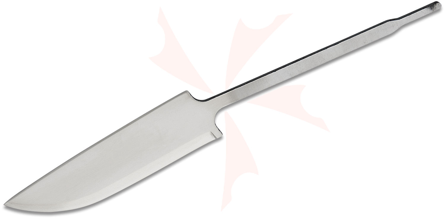 Helle Blade 75 (Eggen Triple Laminated Steel) main image 0