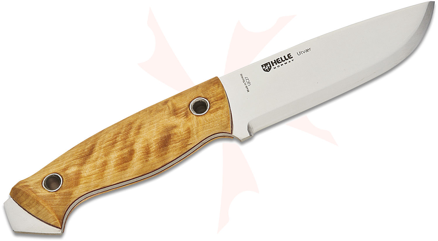 HELLE Fire トロ 3/21(金)発売】日本だけのために作られた数量限定アイテムが登場