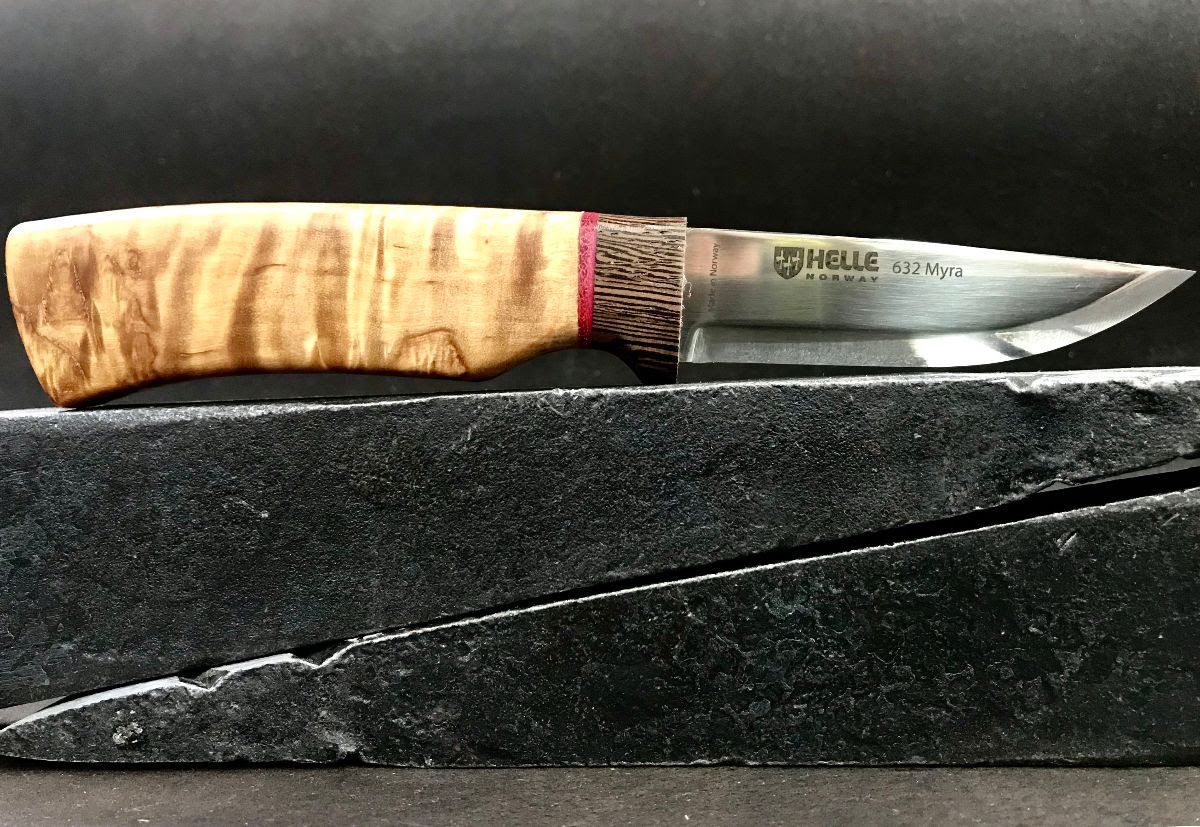 https://pics.knifecenter.com/knifecenter/helle/images/HE632_temp.jpg