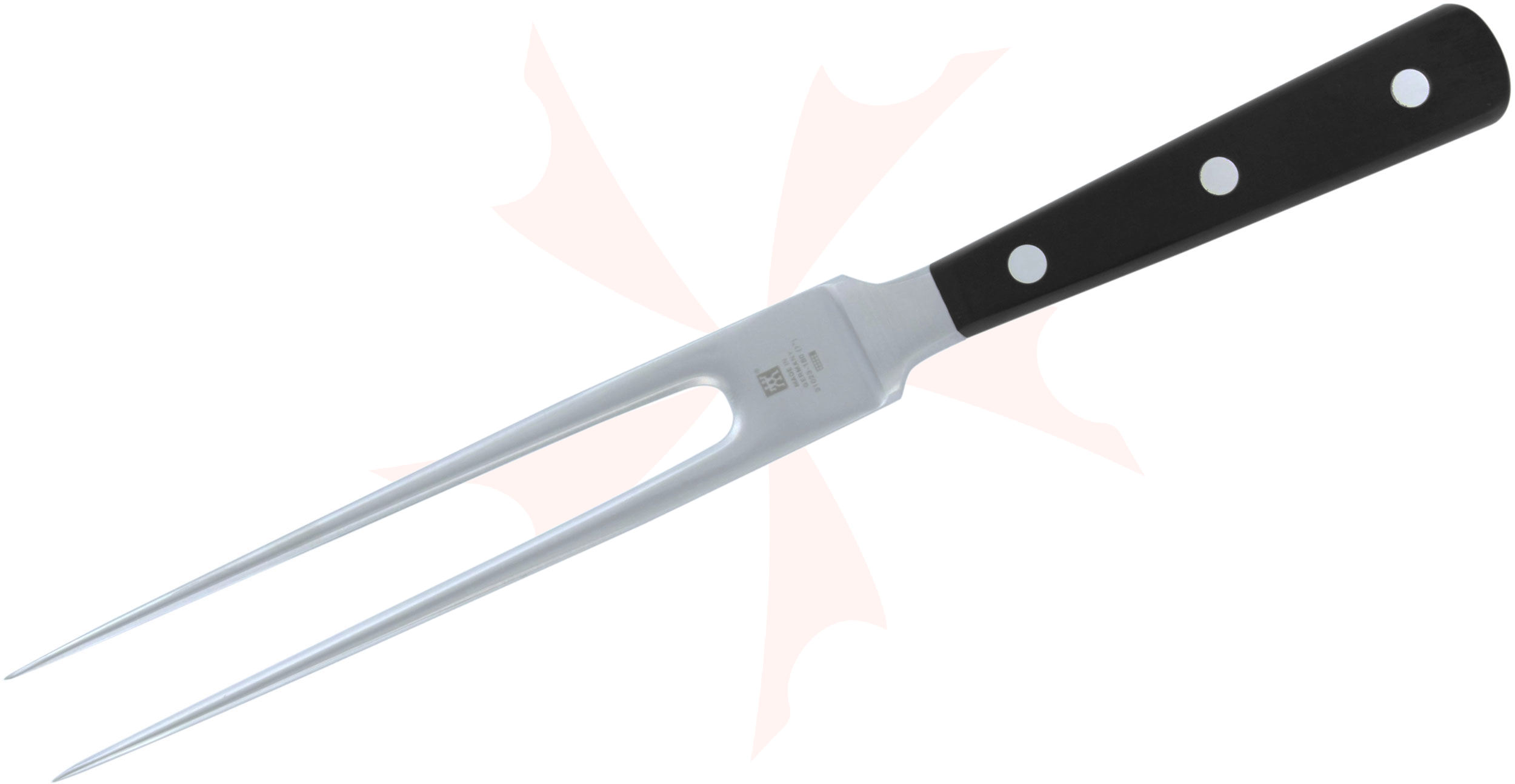 Zwilling J.A. Henckels TWIN Pro 'S' 7