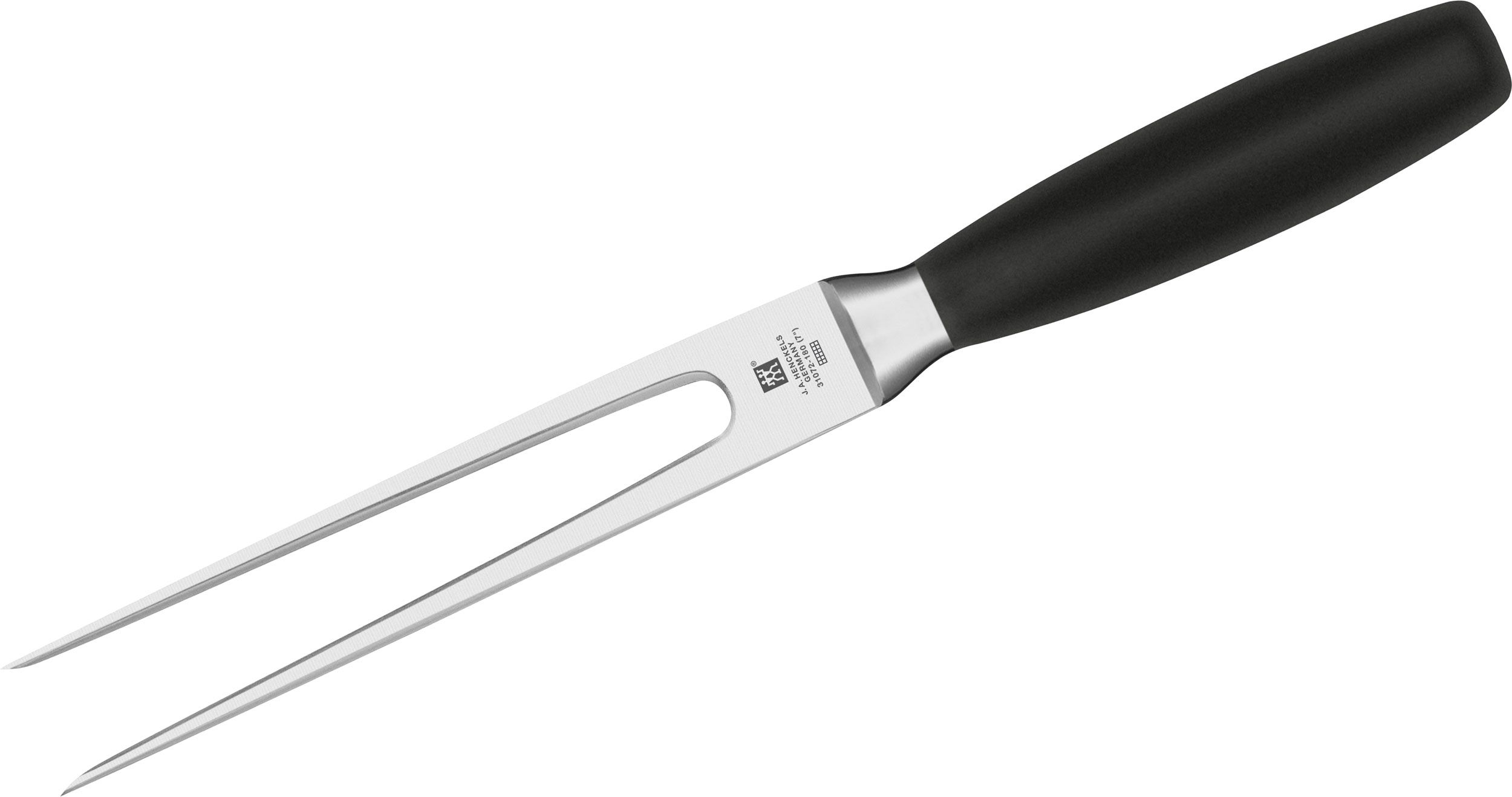 Zwilling J.A Henckels Twin Pure Meat Fork 