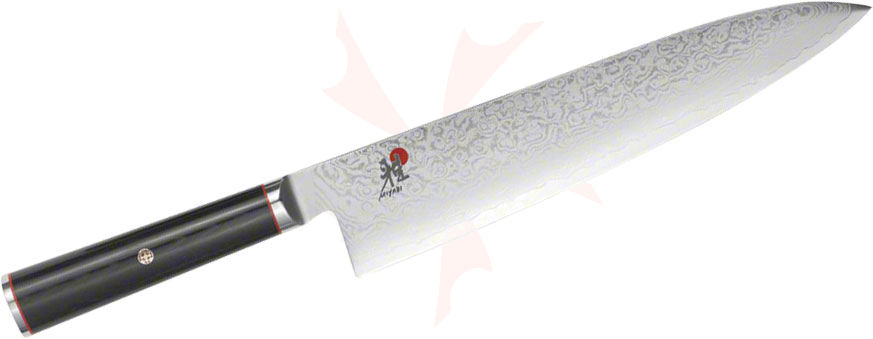 Zwilling J.A. Henckels Miyabi Kaizen 9.5