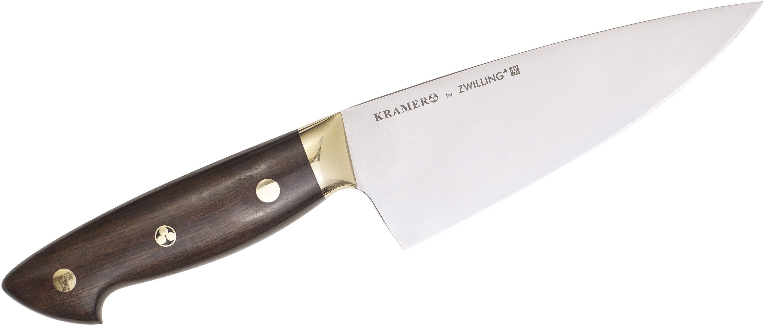 Care & Services - Kramer Knives