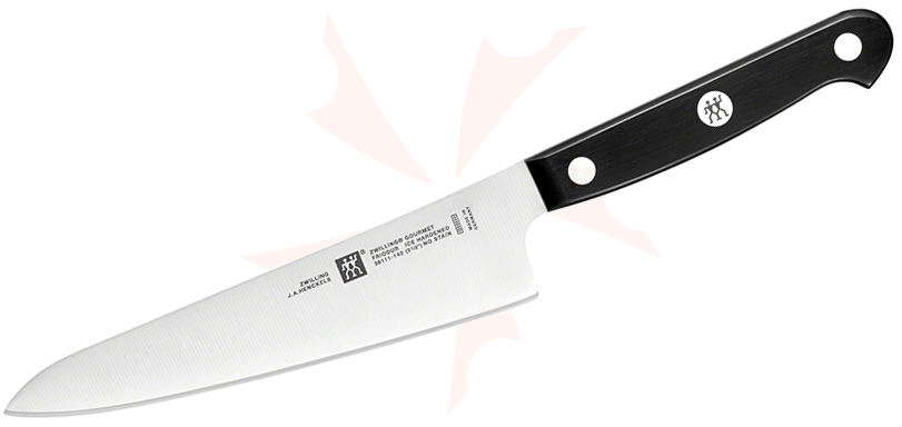 Zwilling J.A. Henckels Gourmet 5.5
