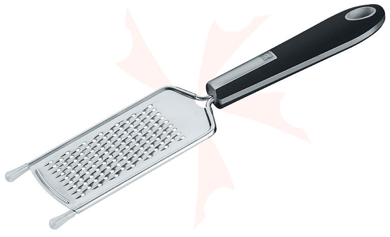 Zwilling J.A. Henckels Twin Cuisine Gadgets Cheese Grater