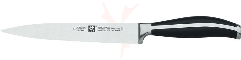 Zwilling J.A. Henckels TWIN Cuisine 8