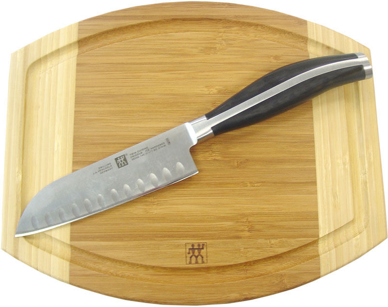 ニ入子膳　シルバー　漆 二入子膳（シルバー）｜漆器の島安【うるわしうるし】根来塗