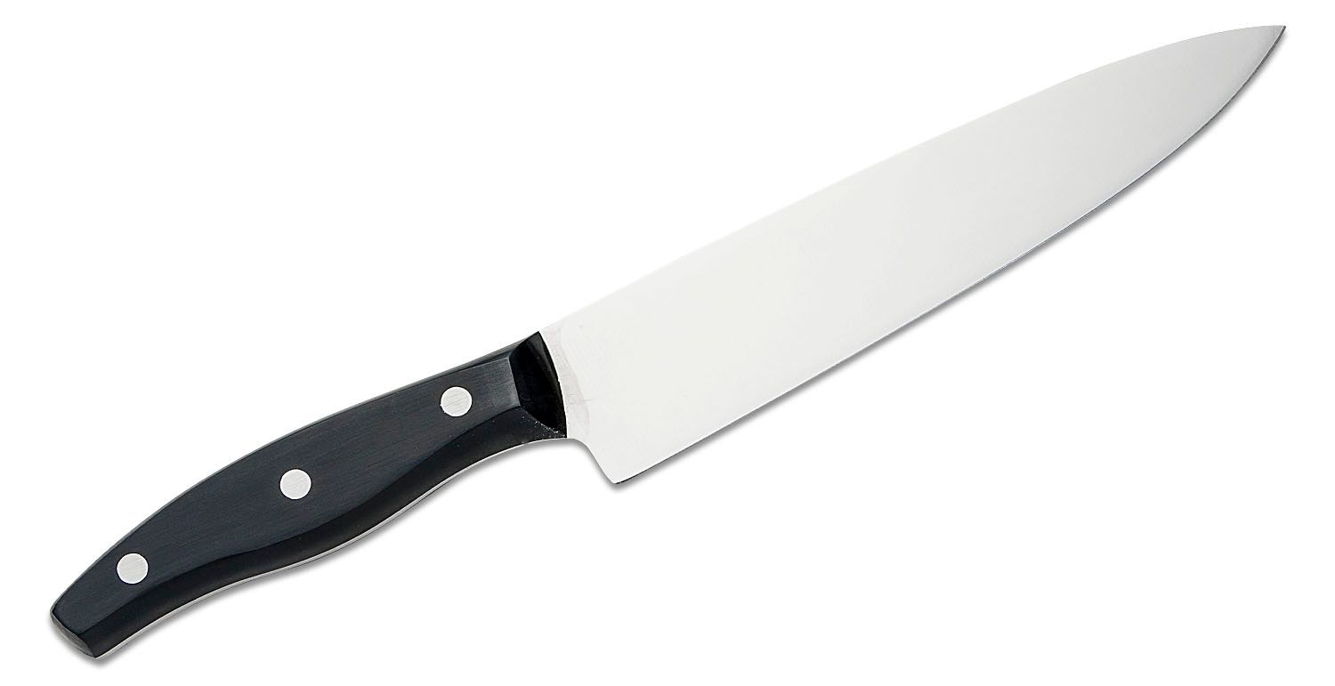 Henckels Classic 3-piece Starter Knife Set
