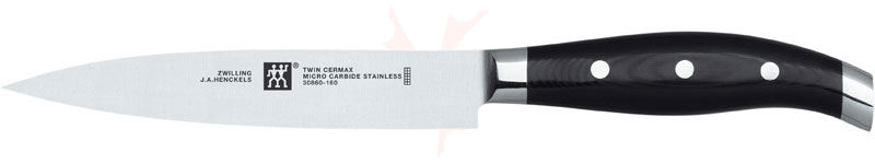 Zwilling J.A. Henckels TWIN® Cermax M66 6