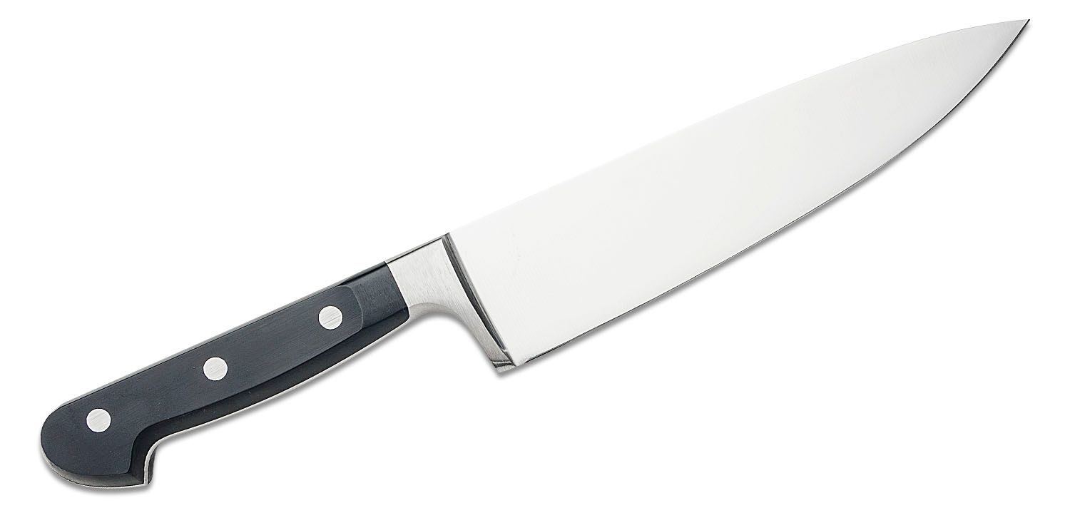 Zwilling J. A. Henckels Professional 's' 8 inch Chef Knife, 31021-200, *New