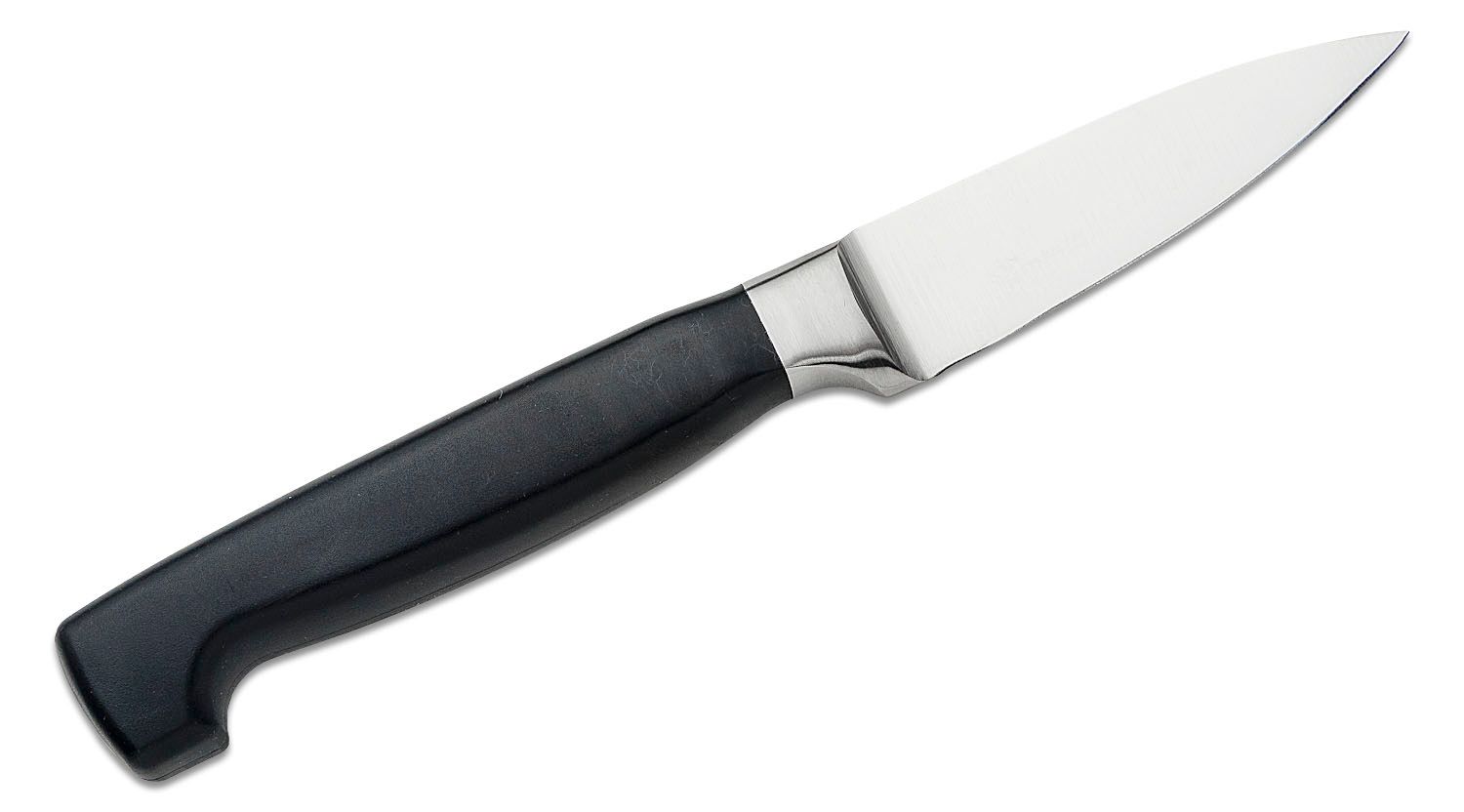 Zwilling J.A. Henckels TWIN Four Star 3 inch Paring Knife