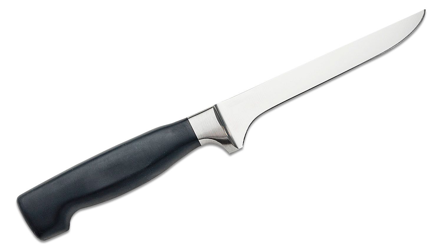 Zwilling J.A. Henckels Professional S Flexible Boning Knife 5.5-in