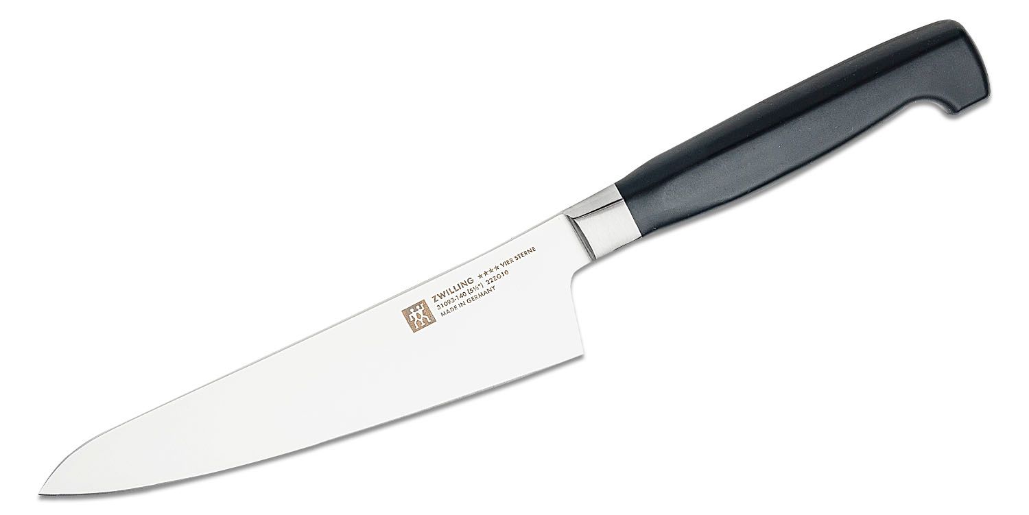 Flexcut Tri-Jack Pro Carving Knife 3 Different Style Blades, Aluminum  Handle w/ Cherry Wood Inlays - KnifeCenter - FLEXJKN95