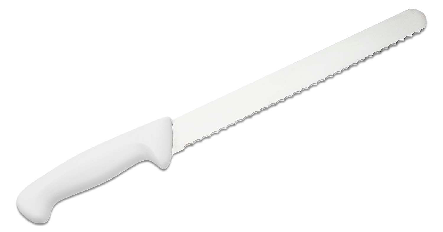 Zwilling J.A. Henckels TWIN Master 6 inch Boning Knife, Yellow Zytel Handle