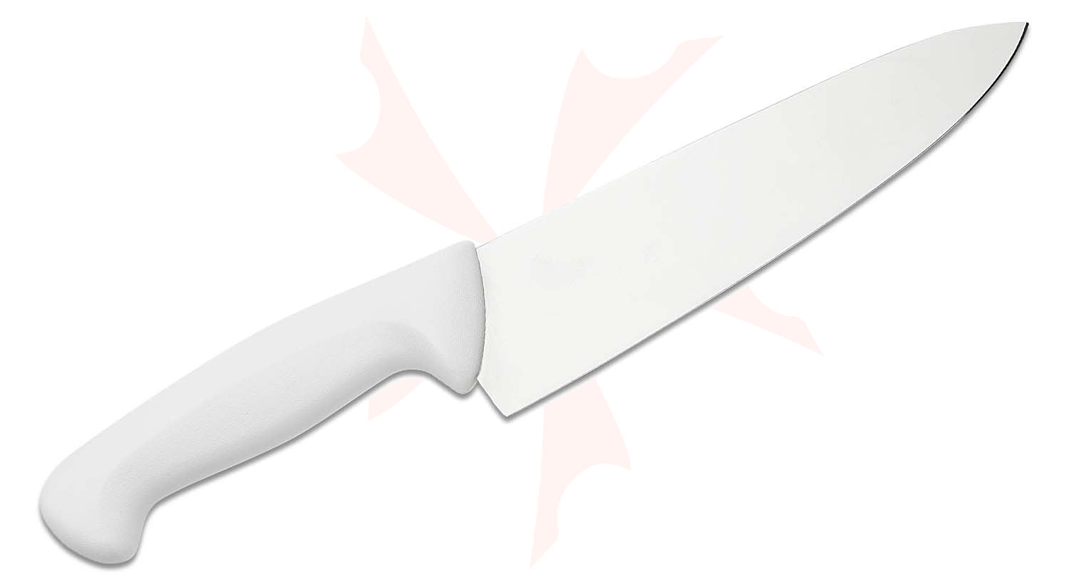 Zwilling J.A. Henckels TWIN Master 8