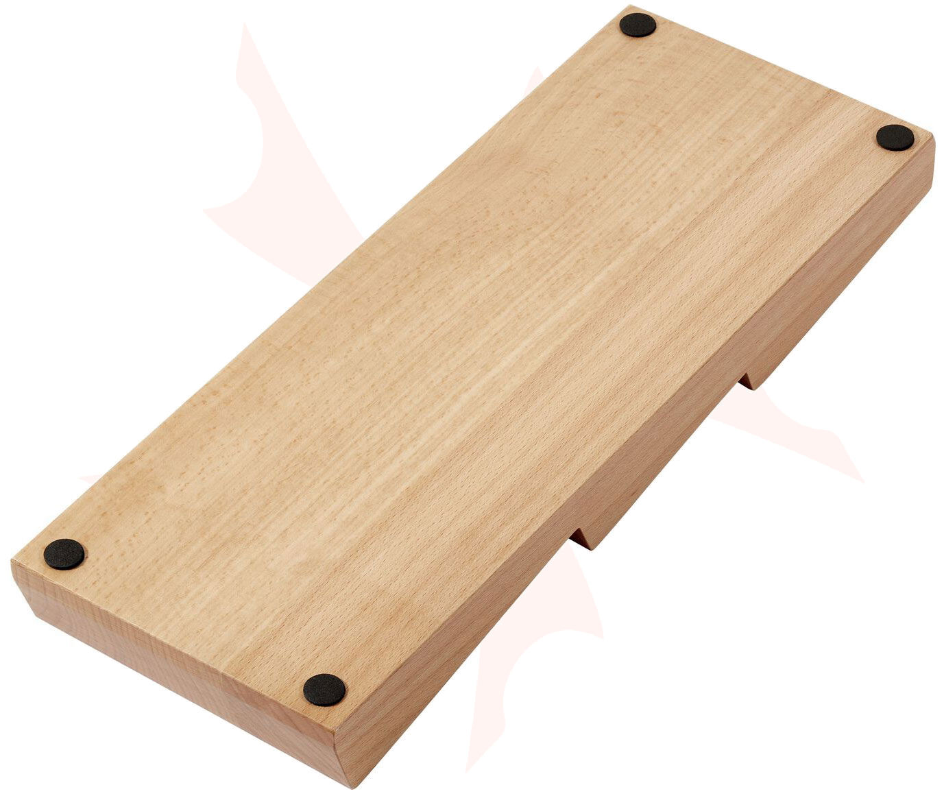 Zwilling J.A. Henckels Storage InDrawer Deluxe Knife Tray