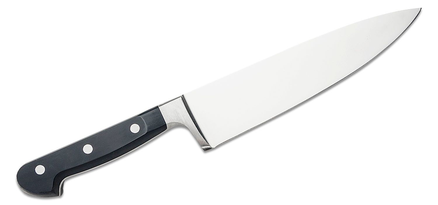 Zwilling Professional S 3-piece Starter Knife Set - Yahoo Shopping