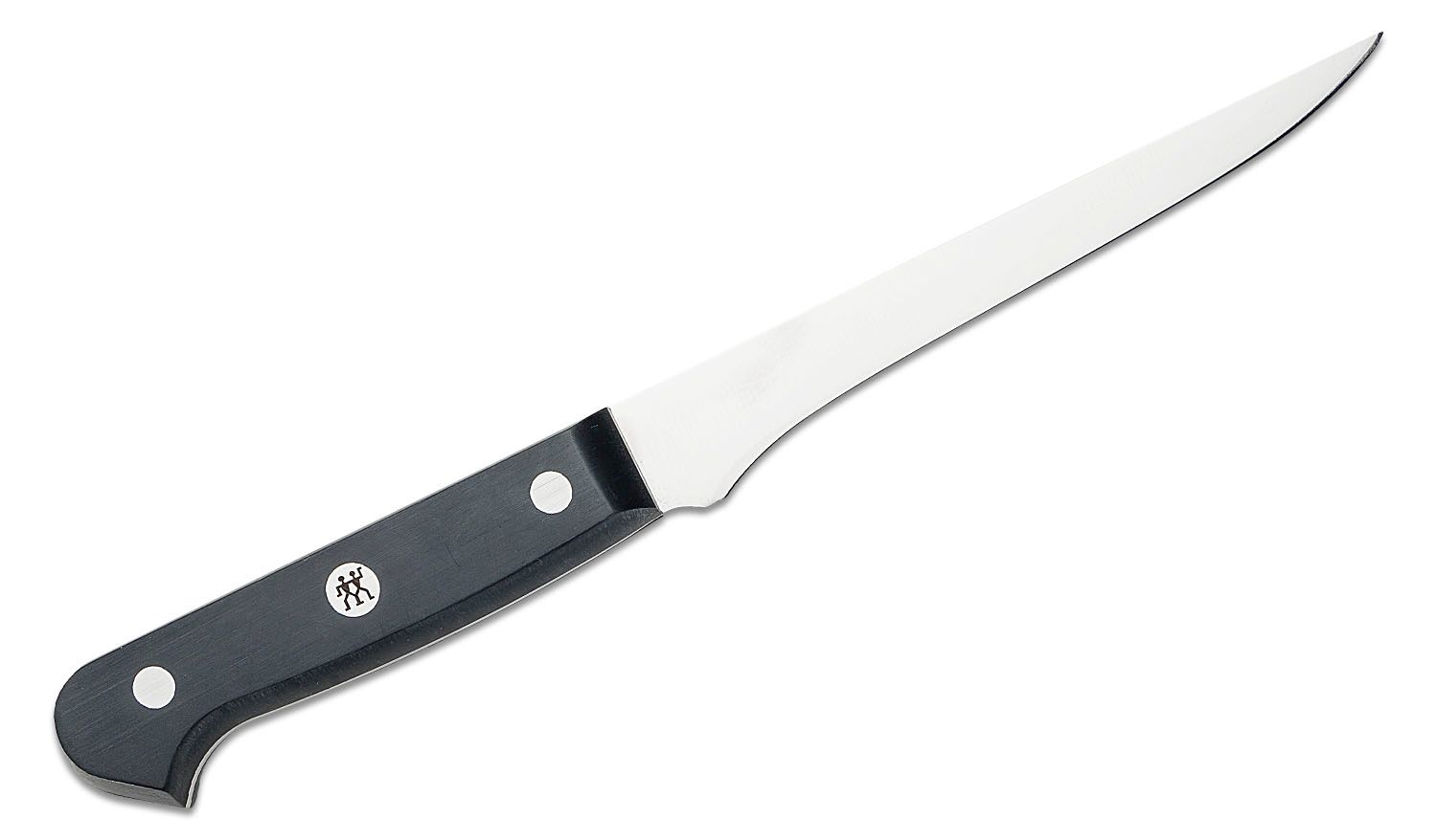 Henckels Classic Precision 5.5-Inch, Boning Knife