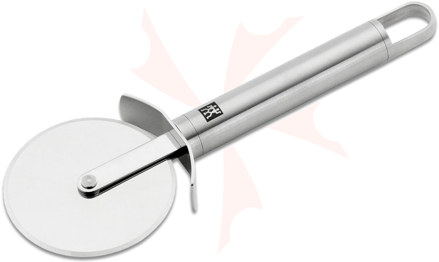 Zwilling J.A. Henckels Tools Twin Pure Pendelschäler 37601-000