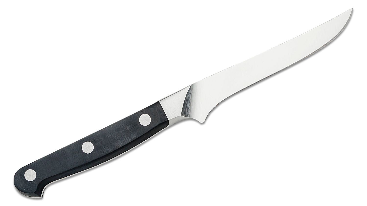 Zwilling Pro steak knife set, 38430-002  Advantageously shopping at