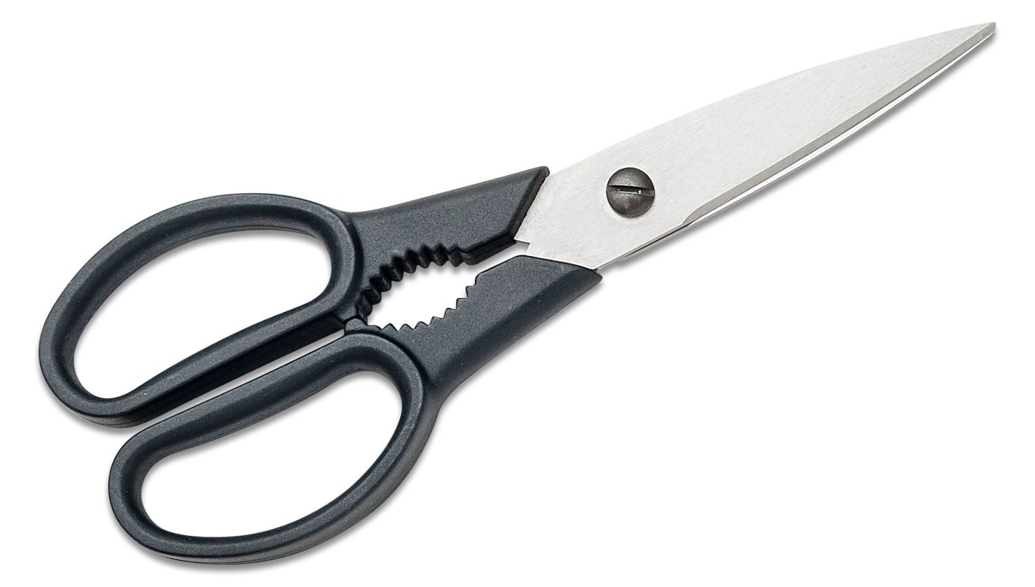 ZWILLING J.A. Henckels Lost fly cooking Shears kitchen Scissors Japan Import