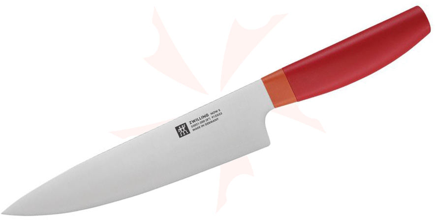 Zwilling J.A. Henckels NOW-S 5.5