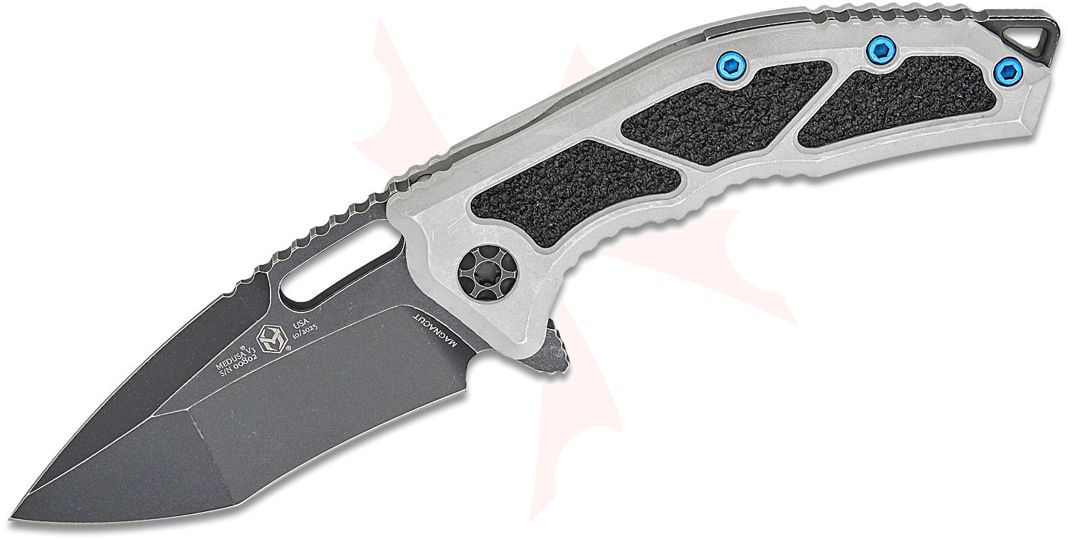 フィリックス in生 mecima フィリックス in生 mecima フィリックス in生 mecima フィリックス in