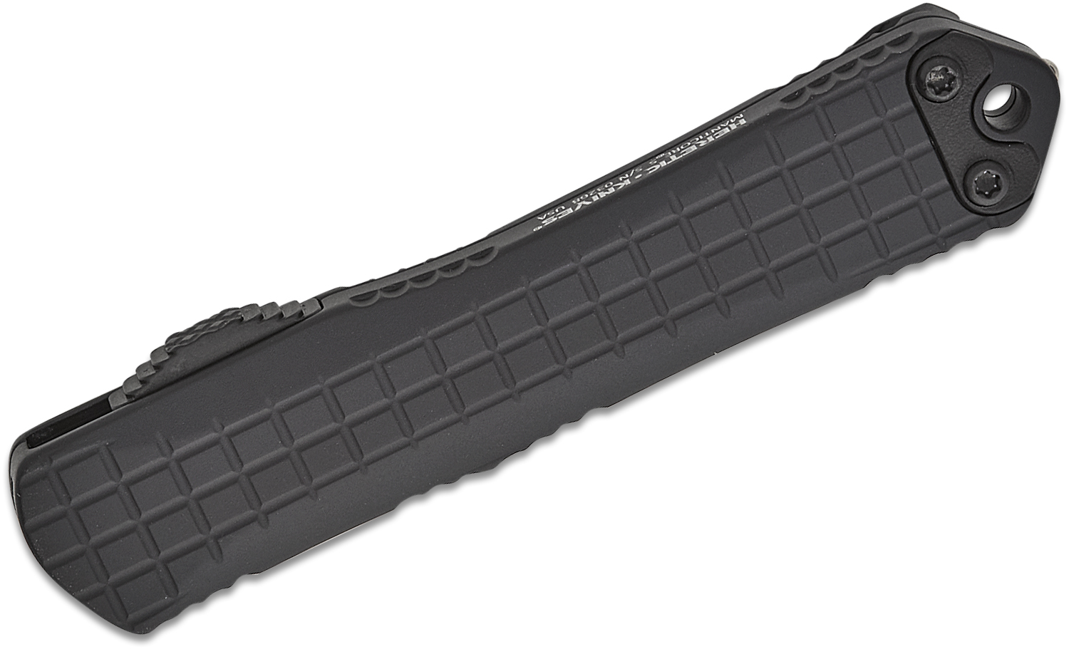 Manticore Auto Heretic Knives Manticore S OTF AUTO 2.55
