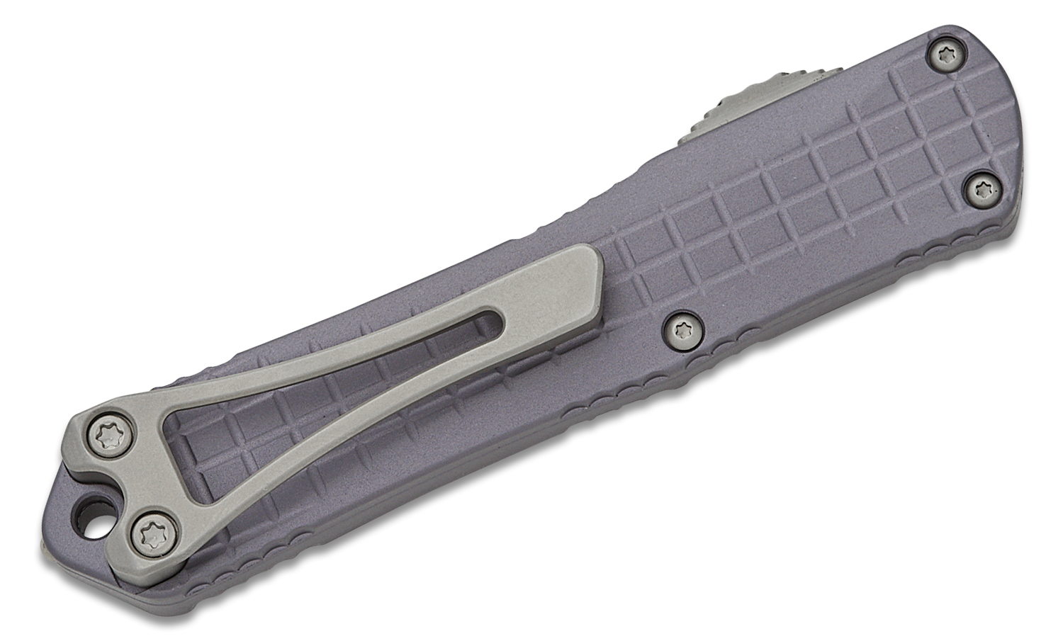 Manticore Auto Heretic Knives Manticore S OTF AUTO 2.55