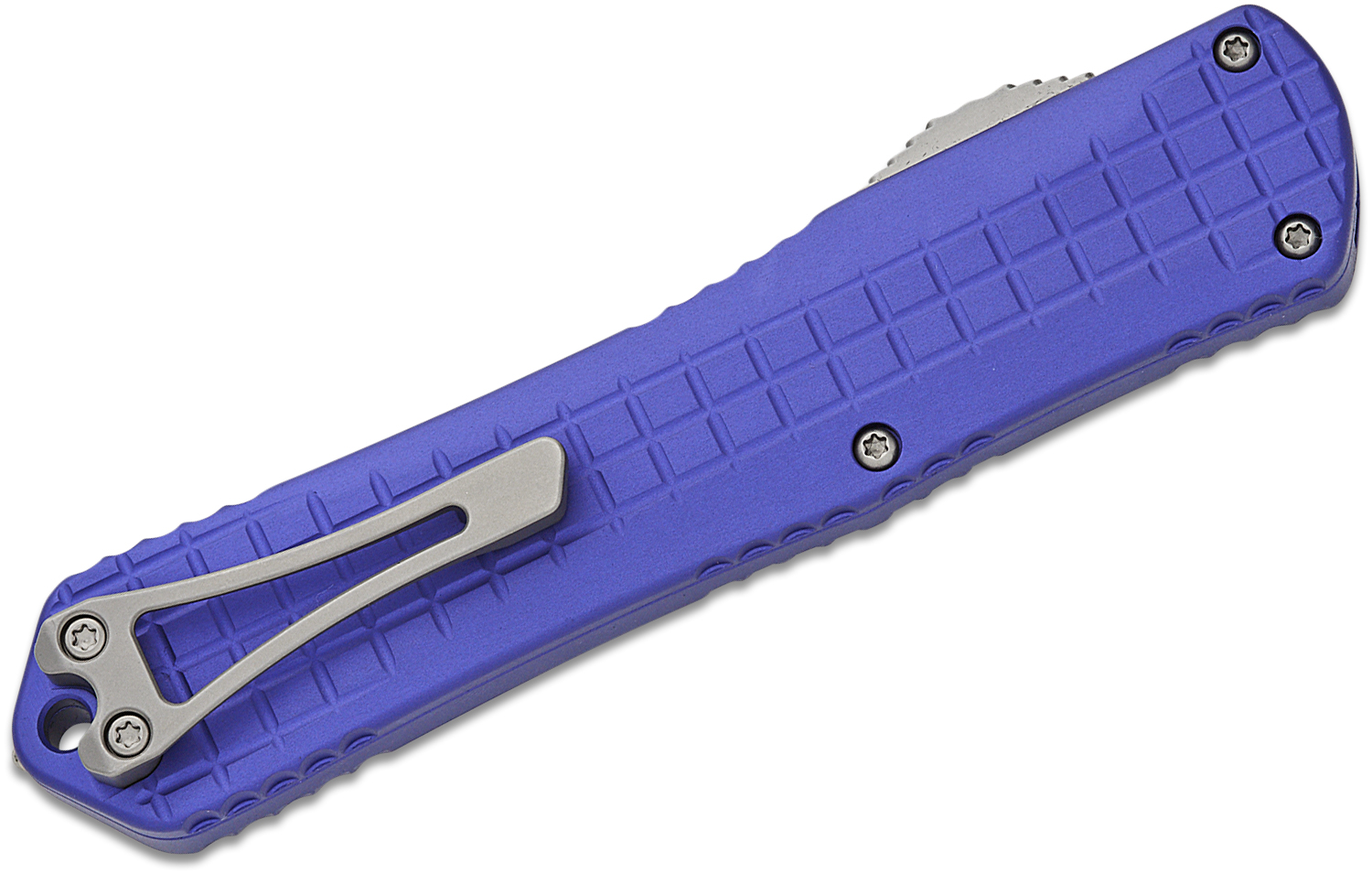 Manticore Auto Heretic Knives Manticore X OTF AUTO 3.7