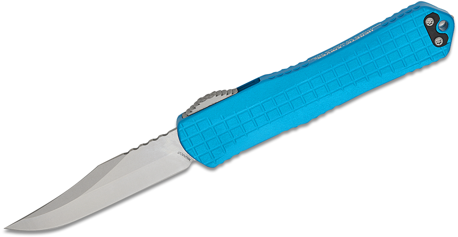 Manticore Auto Heretic Knives Manticore X OTF AUTO 3.7