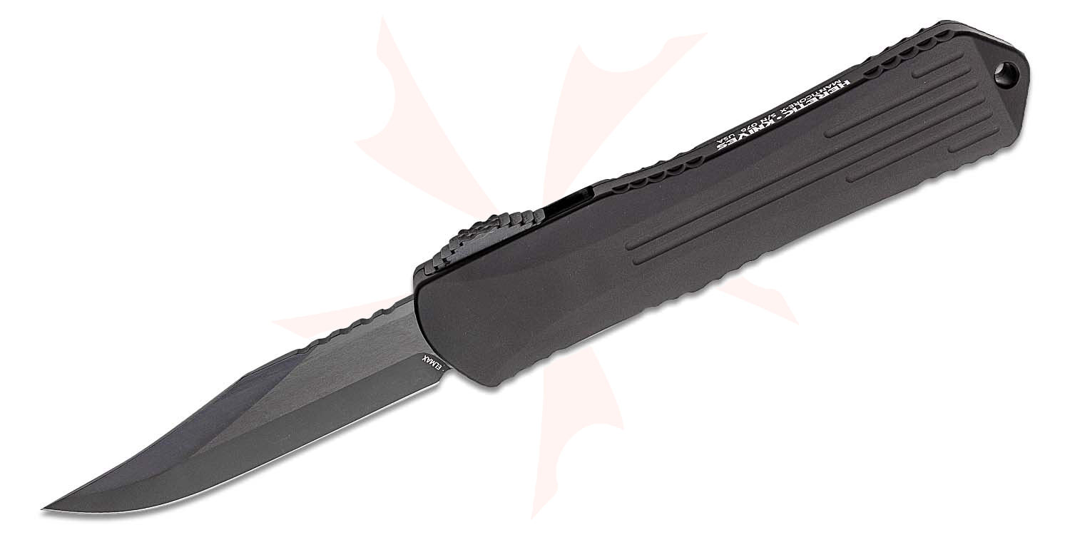 Manticore Auto Heretic Knives Manticore X OTF AUTO 3.7