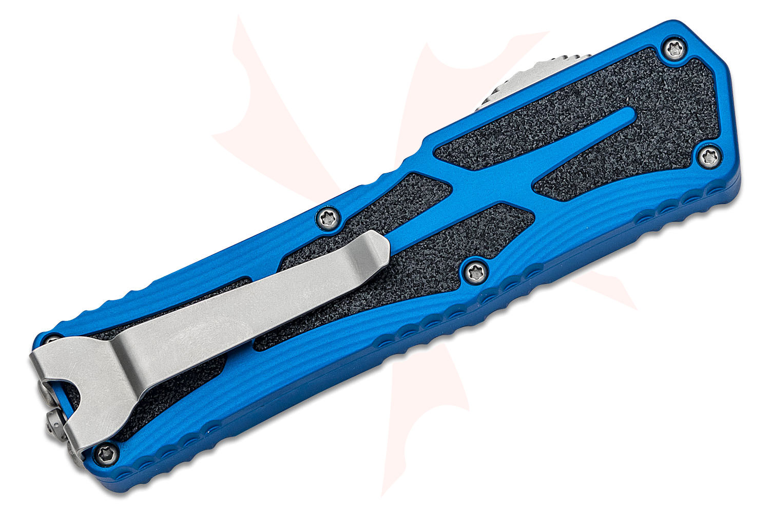 Heretic Knives Colossus OTF AUTO 3.5