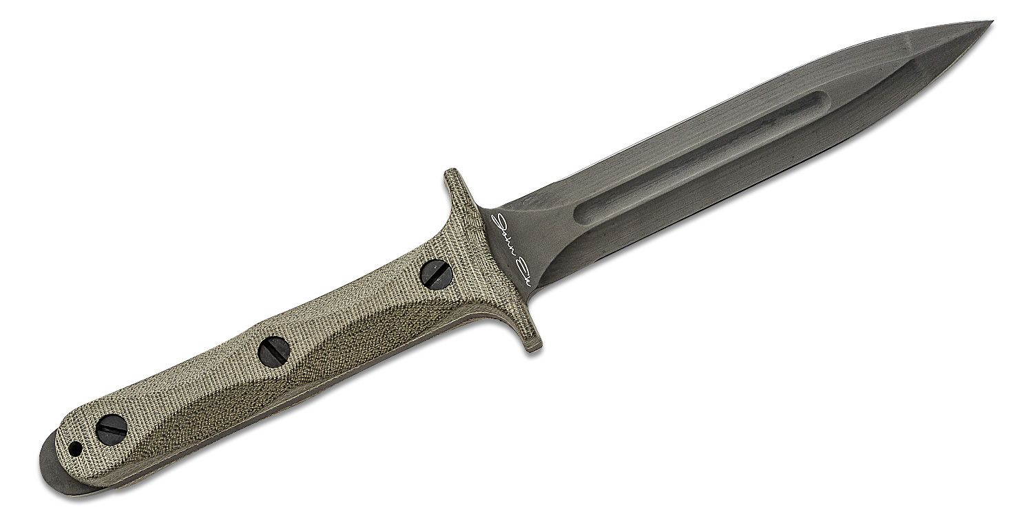 https://pics.knifecenter.com/knifecenter/hinderer/images/RHKKEKDAG3VGRna.jpg