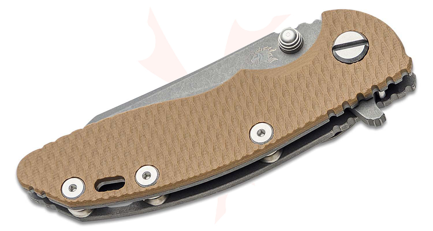 M⭐︎ Rotary Latch, RH, Zinc Finish, TriMark - Austin Hardware