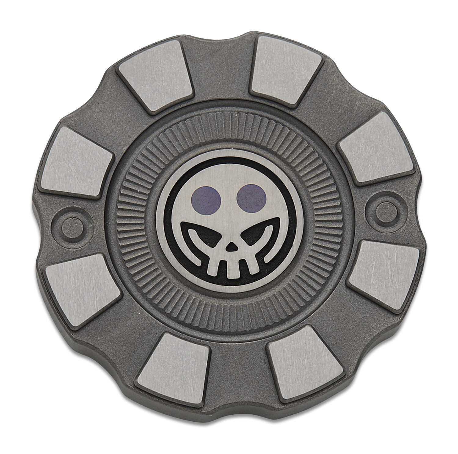 激レア盤 Requiem Of Confusion 激レア盤 Requiem Of Confusion