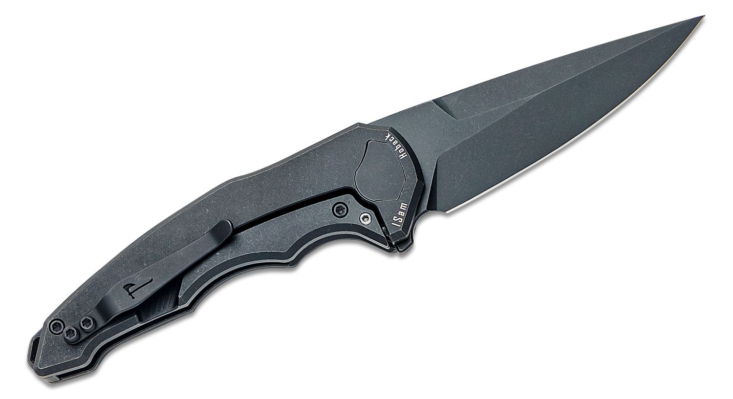 https://pics.knifecenter.com/knifecenter/hoback/images/JHK1SAMDLC_2.jpg