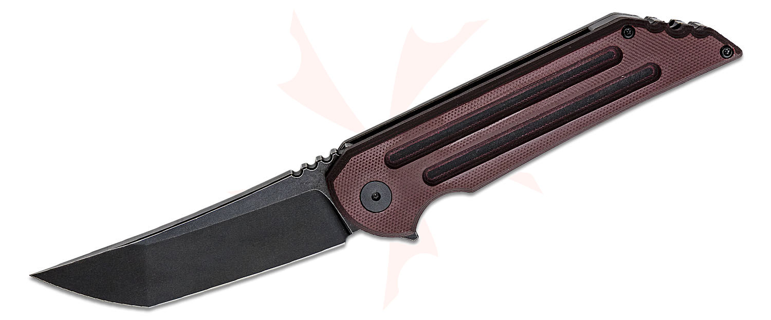 off the CUFF EXCLUSIVE バスキア Amazon.com: POWERLIX Knee Brace with Support and Pad for