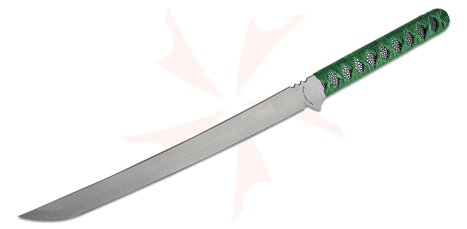 その他 KUSHI $_57.JPG