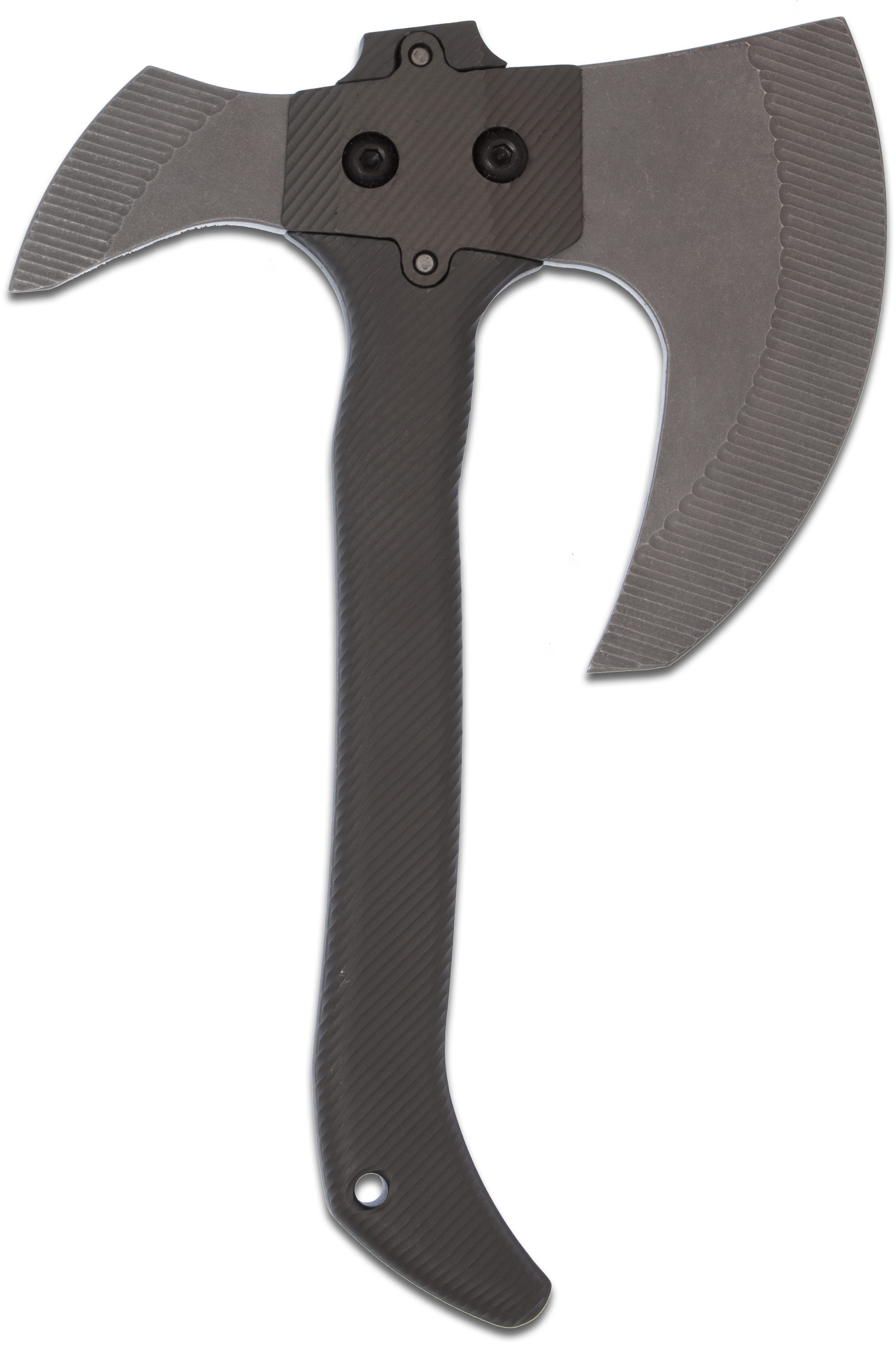 Jake Tool Jake Hoback Custom MCUT Modular Combat Utility Tool 10